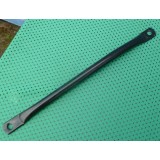 VZPĚRA ZADNÍHO KOLA - (NOVÝ - NEPOUŽITÝ DÍL)